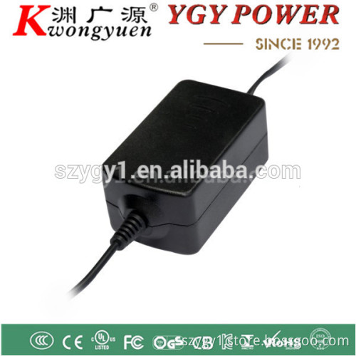 36w 12v3a desktop power supply